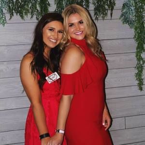 Meet your Posher, Eden